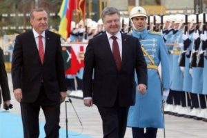 Cumhurbaşkanı Erdoğan'dan Putin'e zor soru