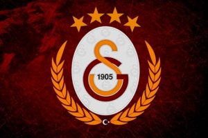 Galatasaray'a &Ccedil;in'den transfer!