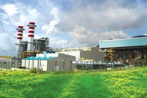 Total ve OMV'den sonra, Alman enerji devi de &ccedil;ıkıyor mu?