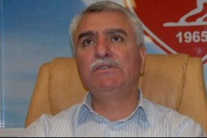 Tutu'dan taraftara teşekk&uuml;r!