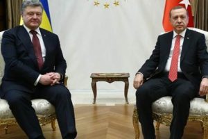 Cumhurbaşkanı Erdoğan: Rusya'yı Ukrayna'ya kim &ccedil;ağırdı?