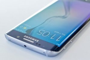 Samsung'un en yenileri T&uuml;rkiye'de