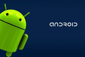 Android 7 ile ilgili bilinmeyenler!