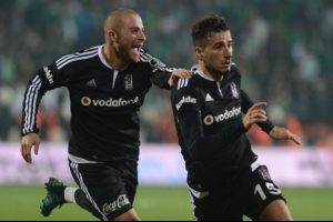 Oğuzhan, Eskişehir ma&ccedil;ı sonrası kullandığı ifadelere a&ccedil;ıklık getirdi