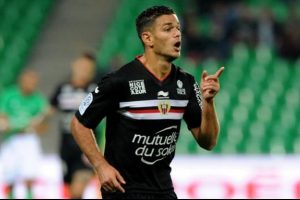 Hatem Ben Arfa i&ccedil;in heyecanlandıran a&ccedil;ıklama!