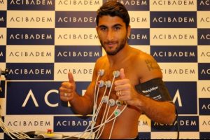 Beşiktaş'tan kiralık g&ouml;nderdiği futbolcuların s&ouml;zleşmesine &ouml;zel madde
