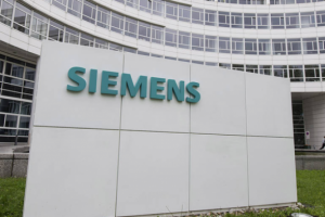 Siemens 2500 kişiyi işten &ccedil;ıkaracak