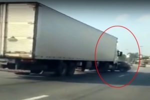 Bu g&ouml;r&uuml;nt&uuml; &uuml;lkeyi ayağa kaldırdı!