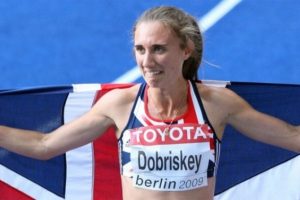 Doping skandalı! "Ben size s&ouml;ylemiştim"