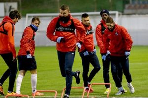 Trabzsonspor'da plan; Mersin, Beşiktaş ve Sivas