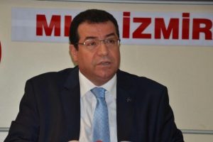 Kamu-&Ouml;zel işbirliğinde iflas tehlikesi