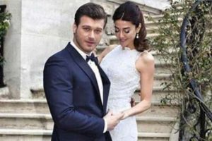 Teknoloji tutkusunu evine yansıttı..