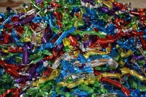 Şifalı mesir macununa 4 yeni &ccedil;eşit geldi