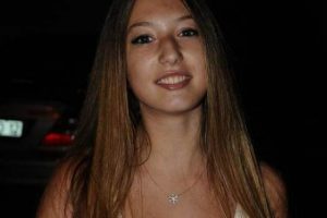Babası sayesinde 21 yaşında ş&ouml;hret oldu...