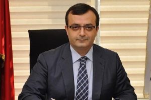 İzmir'deki 'paralel yapı' operasyonunda 2'nci dalga