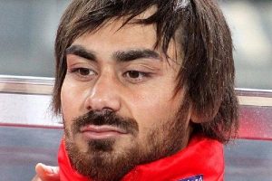 3 T&uuml;rk k&ouml;kenli futbolcu Avusturya Milli Takım kadrosuna &ccedil;ağrıldı