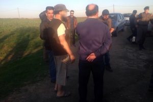 IŞİD'e eleman temin eden şahıs yakalandı