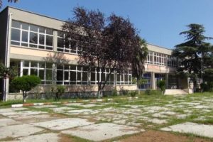 Okul yerine cami yapılmasına yargı 'Dur' deyince idare geri adım attı