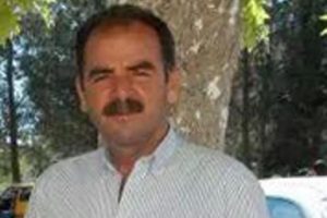 Gecekondu cinayeti sanığına 24 yıl 2 ay hapis