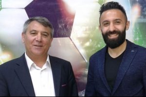"Bu filmin sonu g&uuml;zel bitecek"