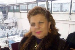 İntihar olayındaki kadınlar konuştu: Boşboğazlık ettik