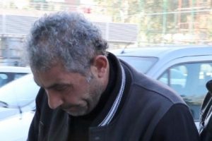 Uyuşturucu ticaretine 8 yıl hapis
