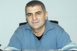Zeren: "Eksiklerimiz sorun değil"