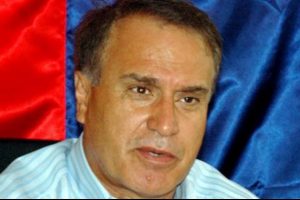 "&Uuml;mit hoca gibi birini zor bulurduk"