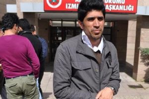 Didim'deki tekne faciasından dram &ccedil;ıktı