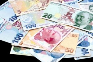 Jandarmaya 60 milyon lira r&uuml;şvet teklif etti