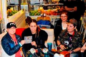 'Niran, beni k&ouml;y yumurtasıyla besledi'...