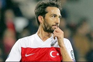 Bilal Kısa: "Fransa'da olmak isterim"