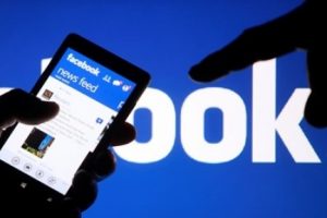 Facebook'un a&ccedil;ığını buldu, 45 bin TL kazandı
