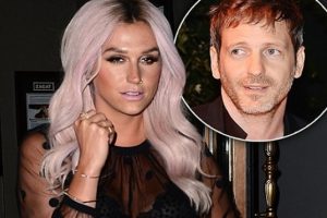 Sony, Dr.Luke ile yollarını ayıracak mı?