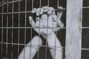 'Maraş'ta işkence yapacaklar' dedi, gittiği g&uuml;n &ouml;ld&uuml;r&uuml;ld&uuml;