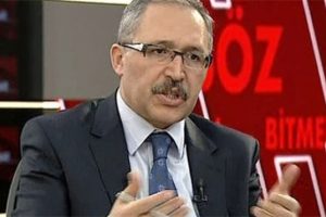 Abd&uuml;lkadir Selvi 'dokunulacak' HDP'lileri a&ccedil;ıkladı!