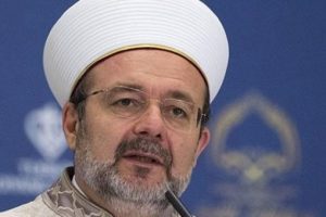Uluslararası İyilik &Ouml;d&uuml;lleri sahipleri a&ccedil;ıklandı