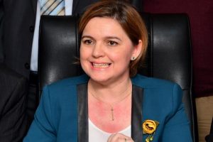 CHP'li S&ouml;ke: &Ccedil;ırpınan ve kıvranan iktidarın kendisi
