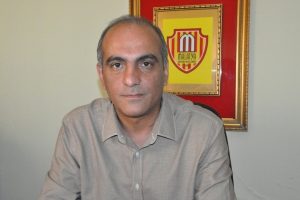 YGS sınavı nedeniyle ma&ccedil;a &ccedil;ıkmama kararı aldılar