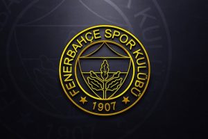 Tahkim Kurulu'ndan Fenerbah&ccedil;e'ye ret kararı