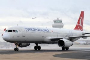 THY yeni havalimanına ge&ccedil;meyi planlıyor