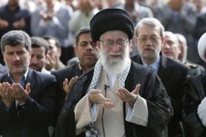 Hamaney: Yerime ge&ccedil;ecek ismi se&ccedil;in