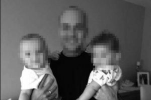 Asitli saldırıda y&uuml;rek burkan iddianame