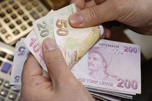 T&uuml;ketici kredisine yeni d&uuml;zenleme! &Uuml;st limit geliyor