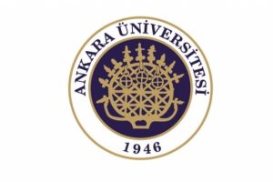 Ankara &Uuml;niversitesi'nde proje yolsuzluğu iddiası