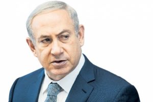 'Hamas'ın İstanbul'daki merkezi kırmızı &ccedil;izgimiz'