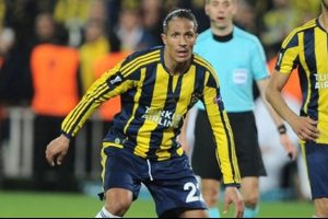 Bruno Alves, Braga ma&ccedil;ını değerlendirdi