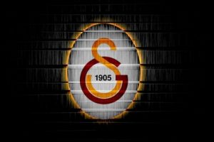 Galatasaray'da 3 flaş gelişme!