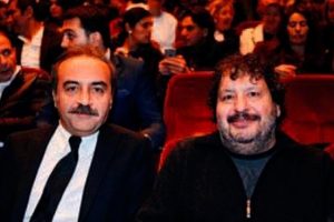 'Bel&ccedil;im olgun bir oyunculuk sergilemiş'