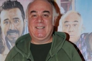 G&uuml;ven Kıra&ccedil;'ın y&uuml;z&uuml;n&uuml; g&ouml;renler şaştı kaldı...
